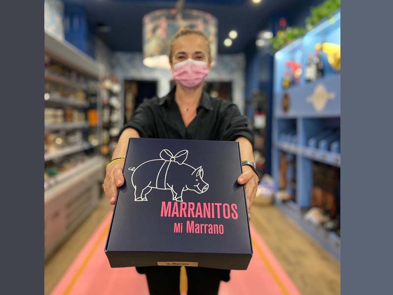 Montar_negocio_productos_gourmet