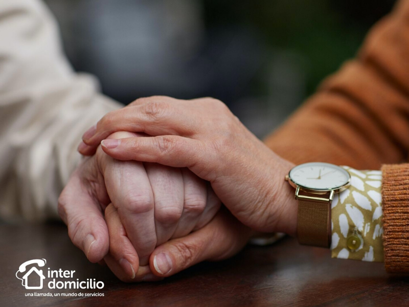 abrir-franquicia-de-servicios-asistenciales