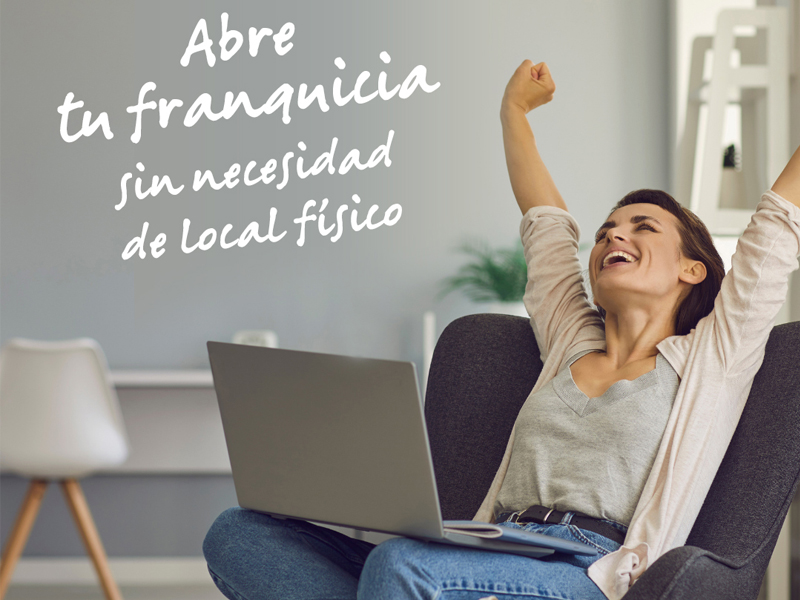 Abre_franquicia_rentable