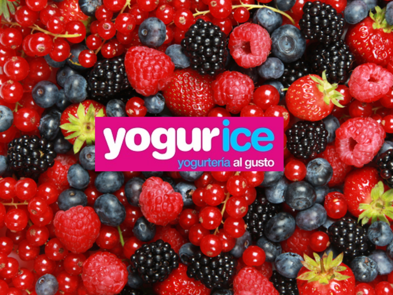 abrir-franquicia-de-yogurt-helado