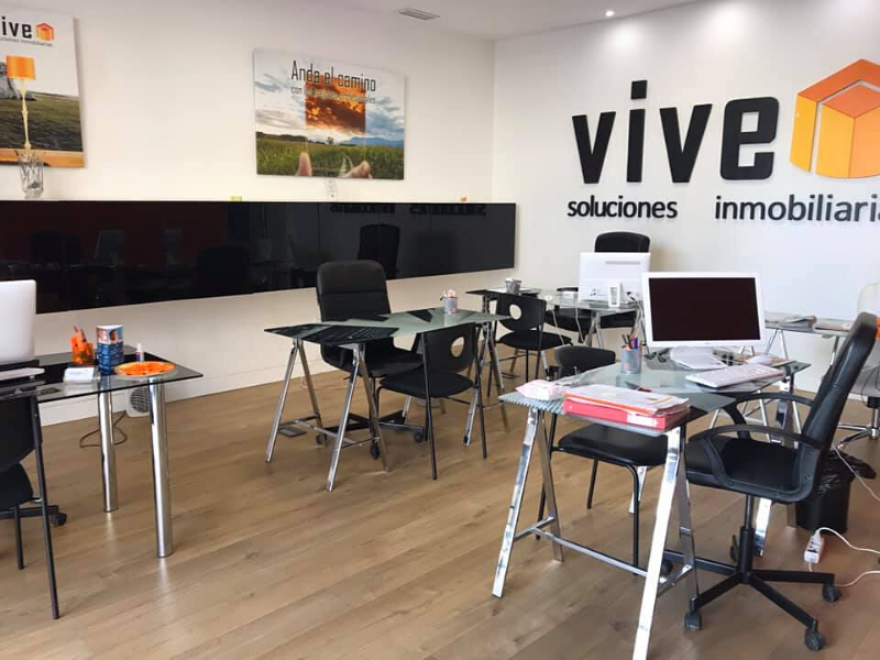 abrir-franquicia-de-inmobiliarias