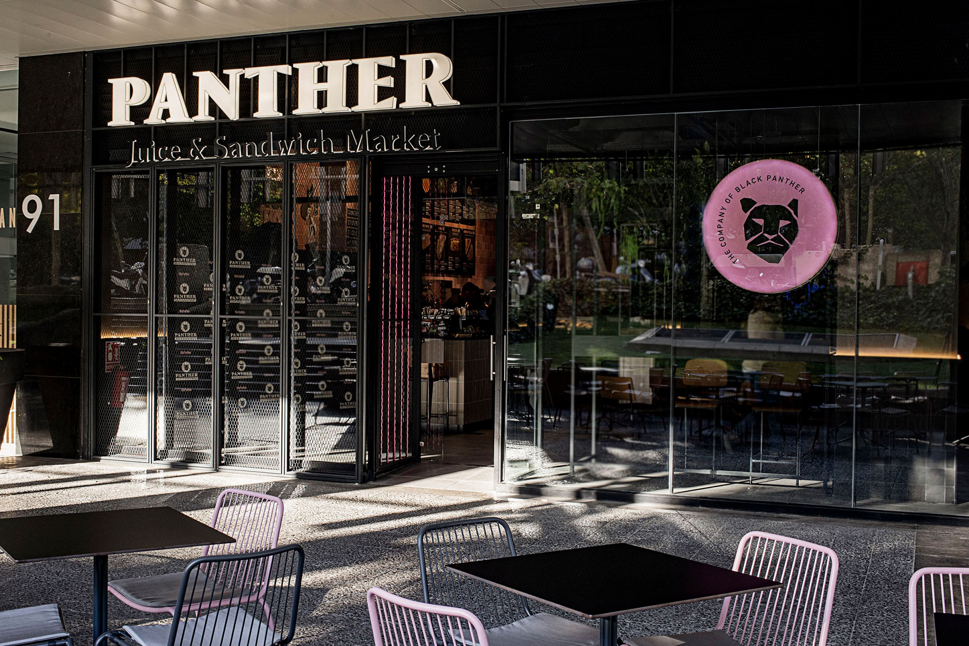 local-panther-juice-madrid