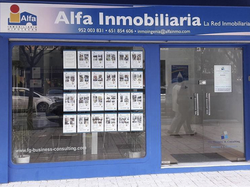 abrir_franquicia_de_agencias_inmobiliarias