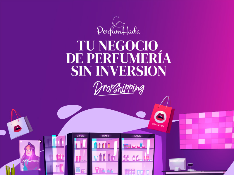 abrir-franquicia-de-perfumería-y-cosmética