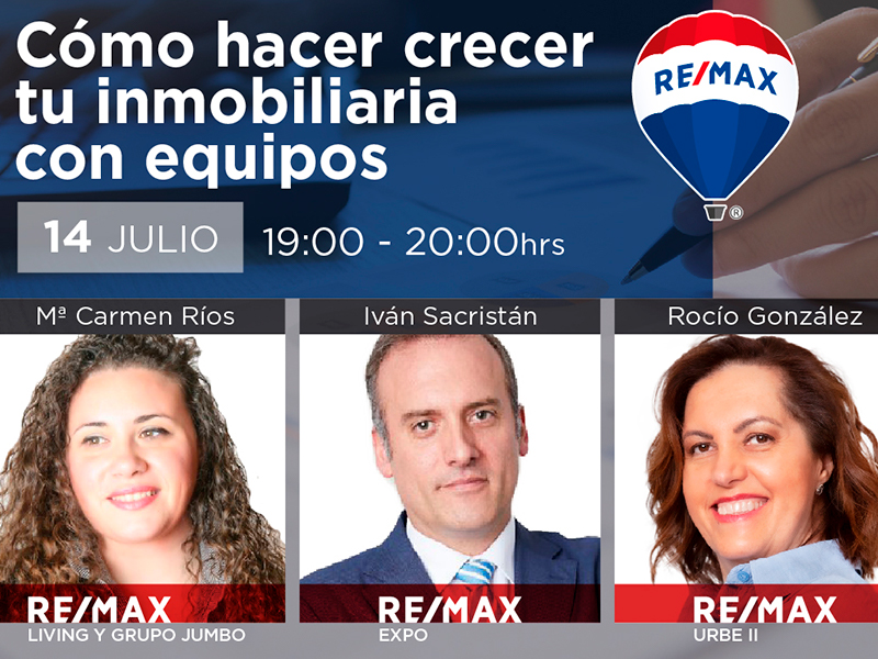 abrir_una_franquicia_de_agencias_inmobiliarias