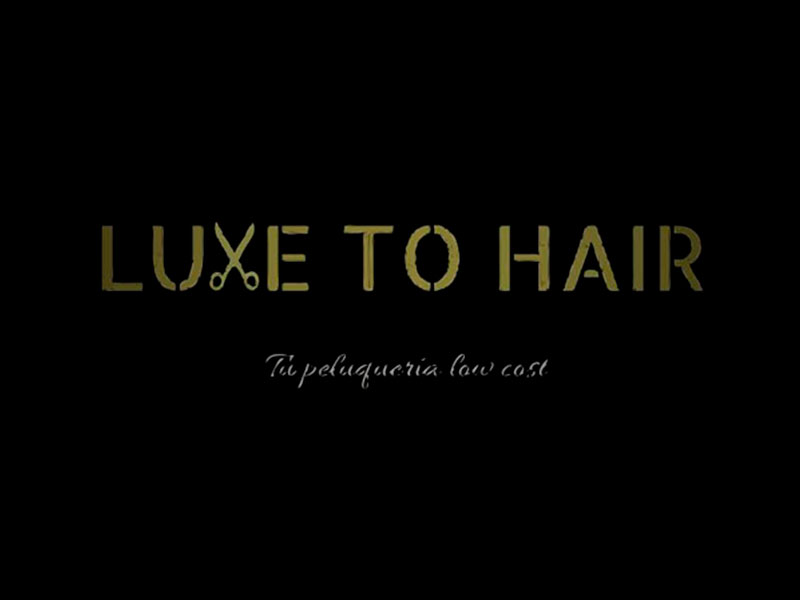 Luxe to Hair continua su expansión en franquicia