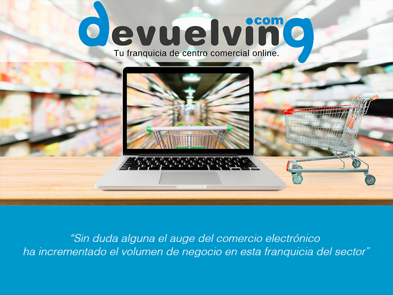 abrir-franquicia-de-tiendas-online