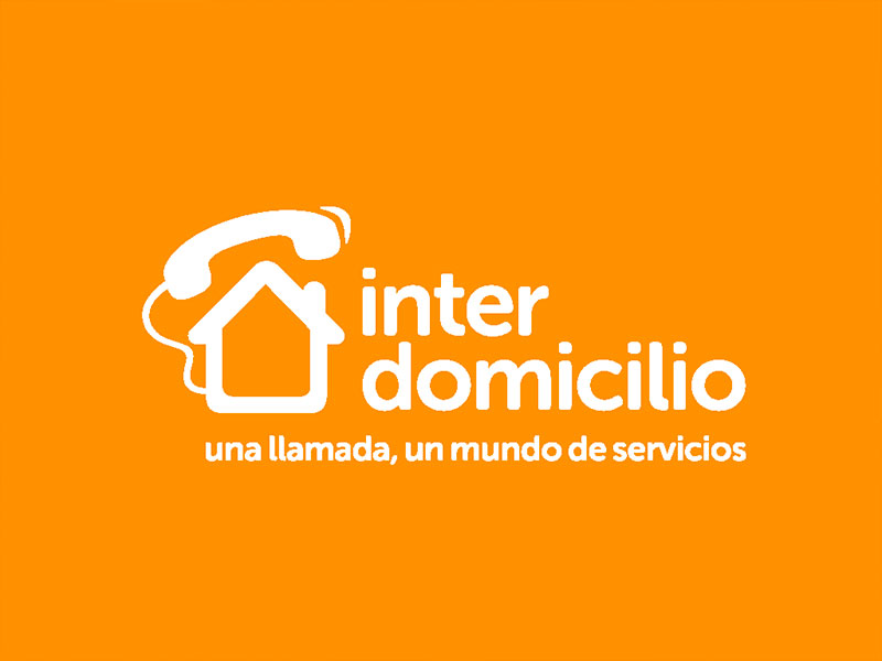 Interdomicilio participará en FranquiAtlántico 2019