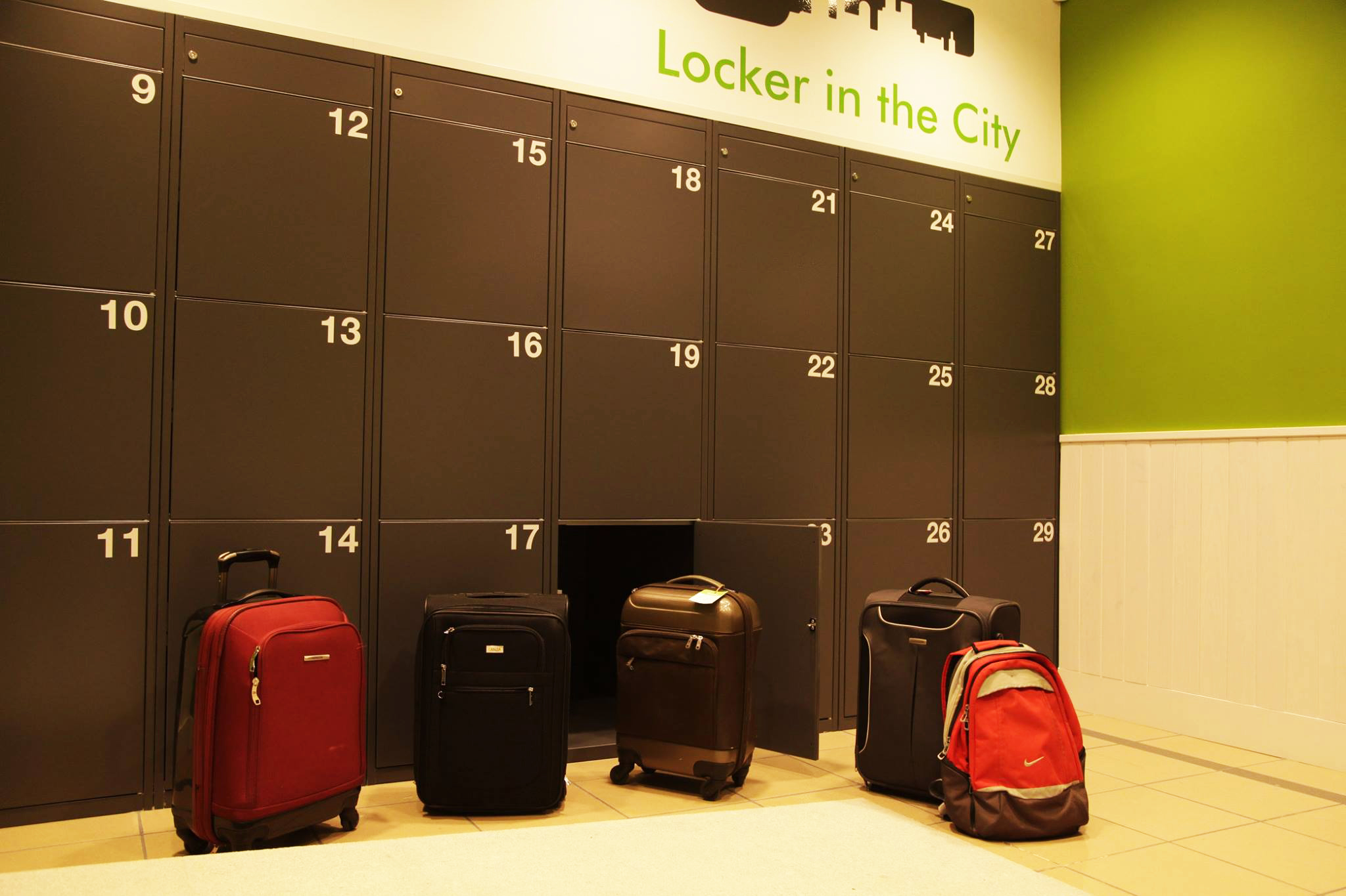 locker_in_the_city