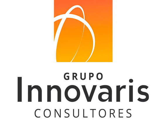 Grupo Innovaris