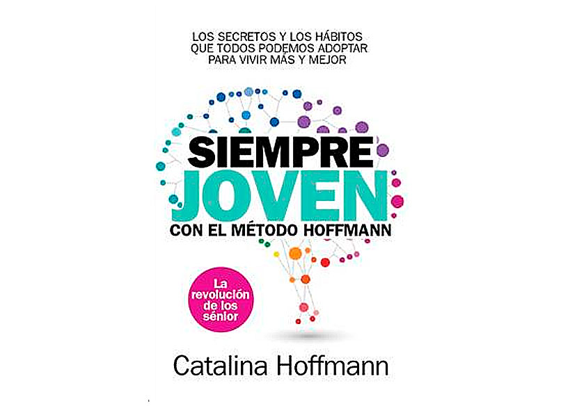 nuevo_libro_catalina_hoffmann