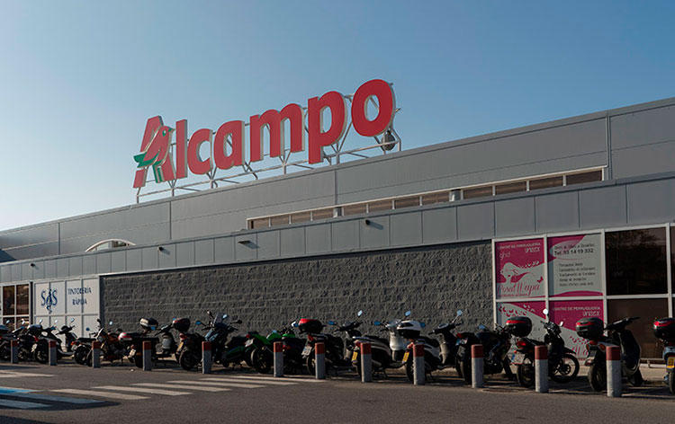 RSC_Alcampo_auchan