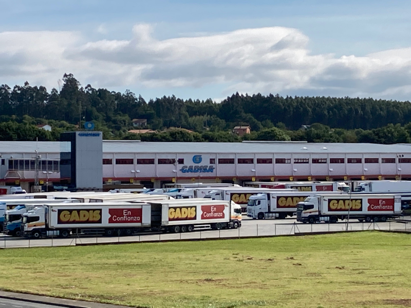 abrir-franquicia-de-supermercados-y-tiendas-de-alimentación