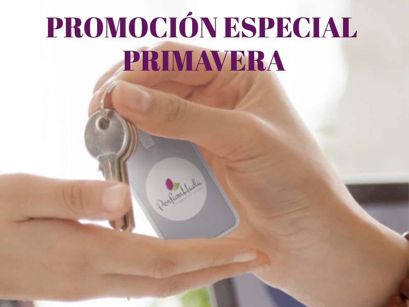 abrir_franquicia_de_perfumería_y_cosmética