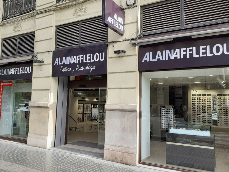 Franquicia-optica-alain-afflelou