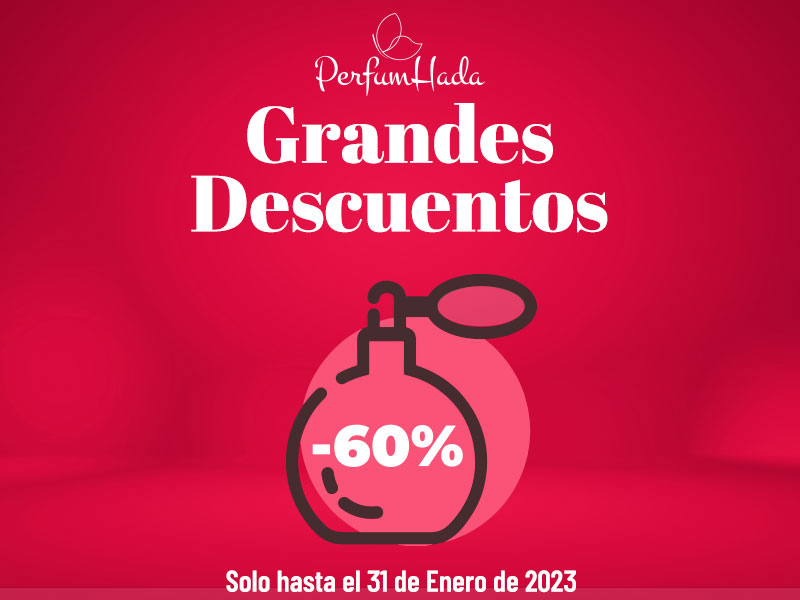 abrir_franquicia_de_perfumería_y_cosmética