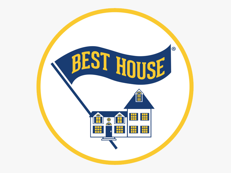 Logo-Best-house