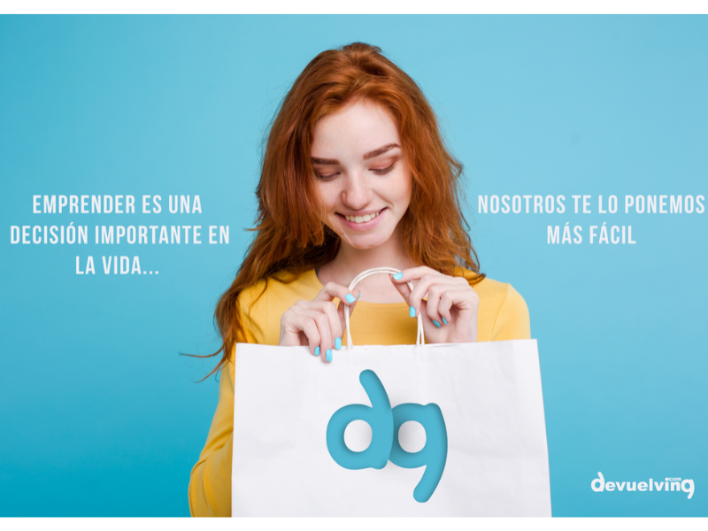 abrir-franquicia-de-tiendas-online