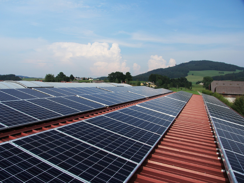 abrir-franquicia-de-energías-renovables