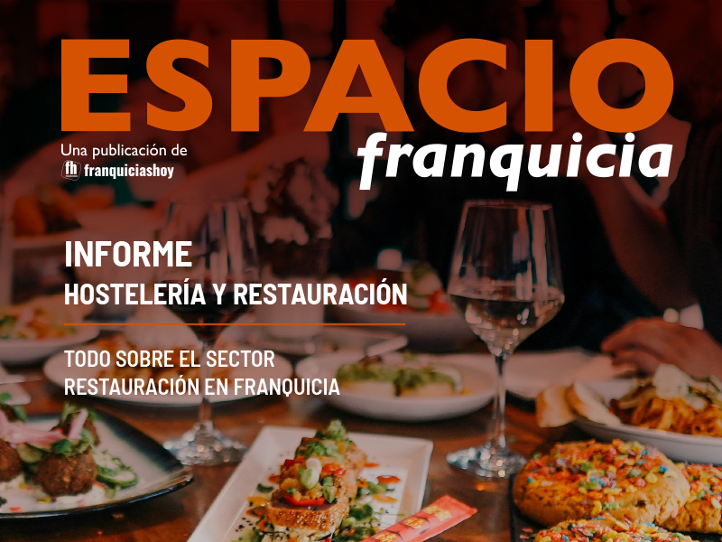 abrir-franquicia-de-hostelería-y-restauración