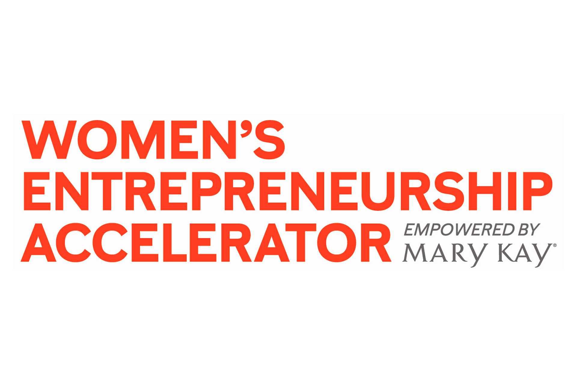 que-es-el-women-entrepreneurship-accelerator