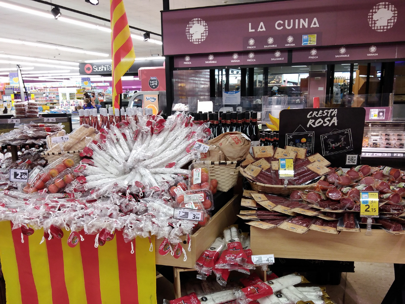 abrir-franquicia-supermercados-y-tiendas-de-alimentación