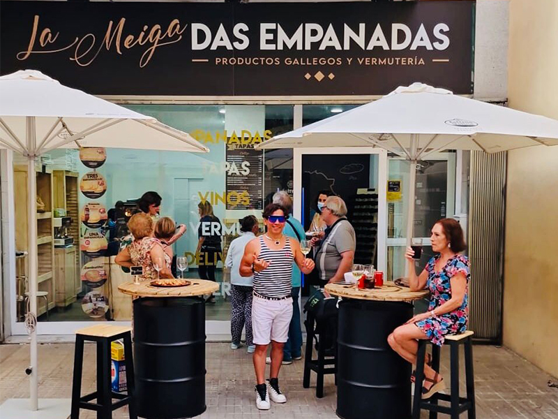 abrir-franquicia-de-cafetería-y-panadería