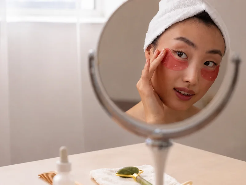 Franquicias K-Beauty