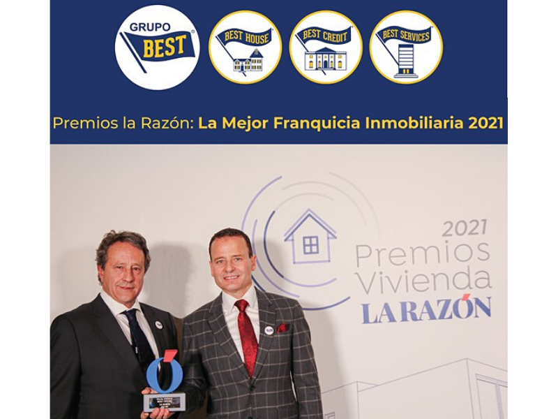 abrir-franquicia-de-agencias-inmobiliarias