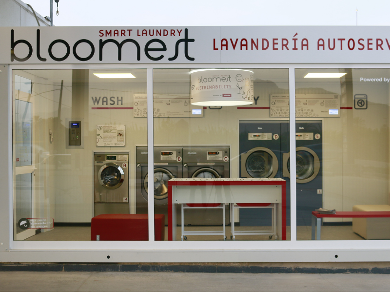 abrir-franquicias-de-lavanderías-autoservicio