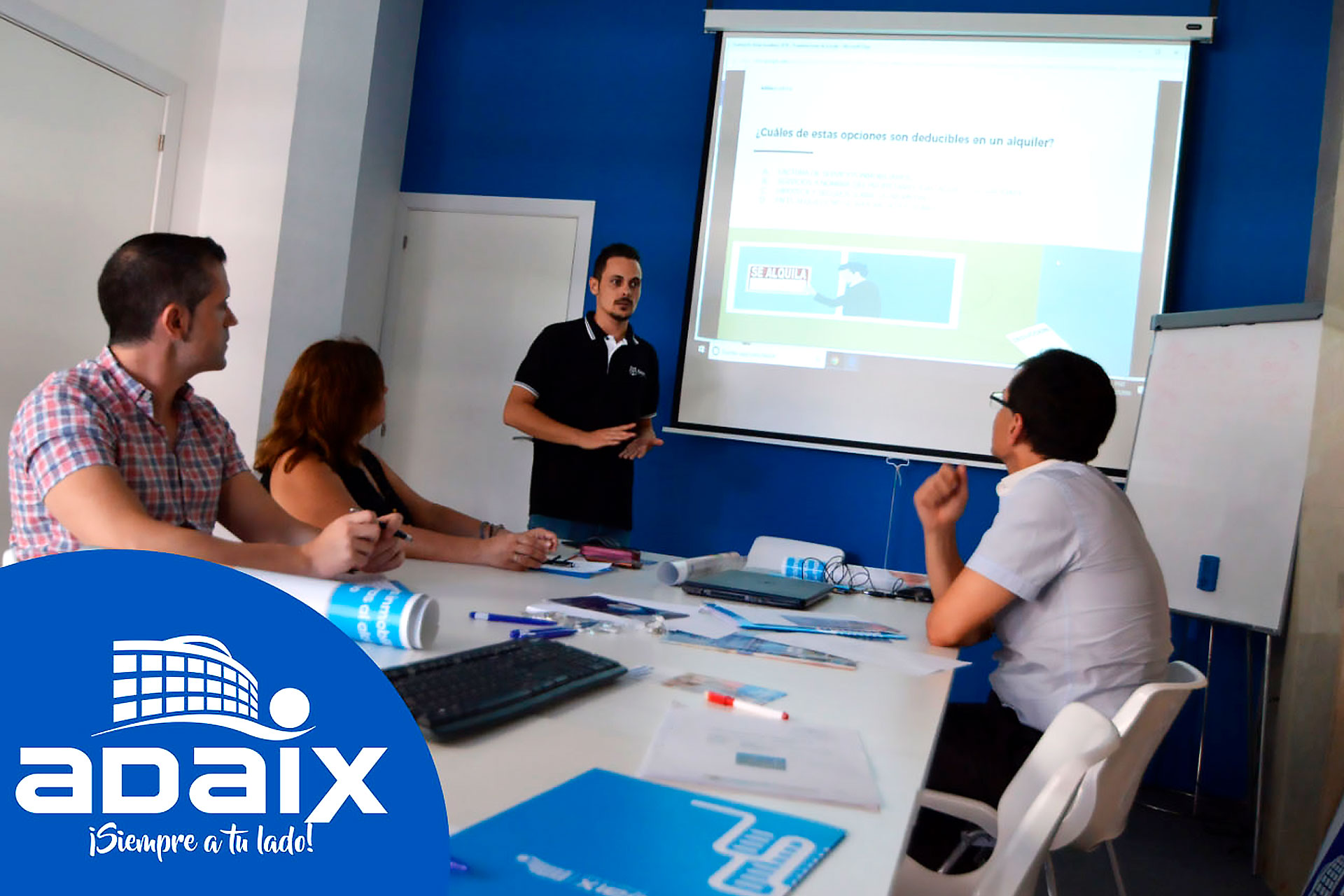 formacion-agentes-adaix