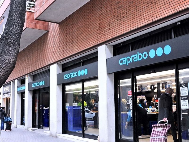 abrir-franquicia-de-supermercados-y-tiendas-de-alimentación