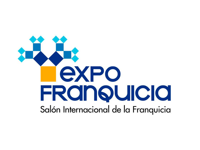 feria de franquicias expofranquicia