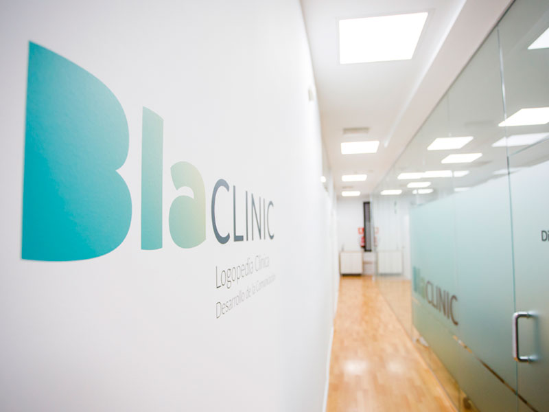 Bla Clinic se expande en franqquicia