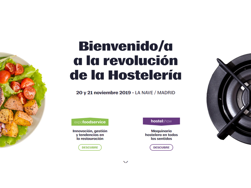 congreso-expofood