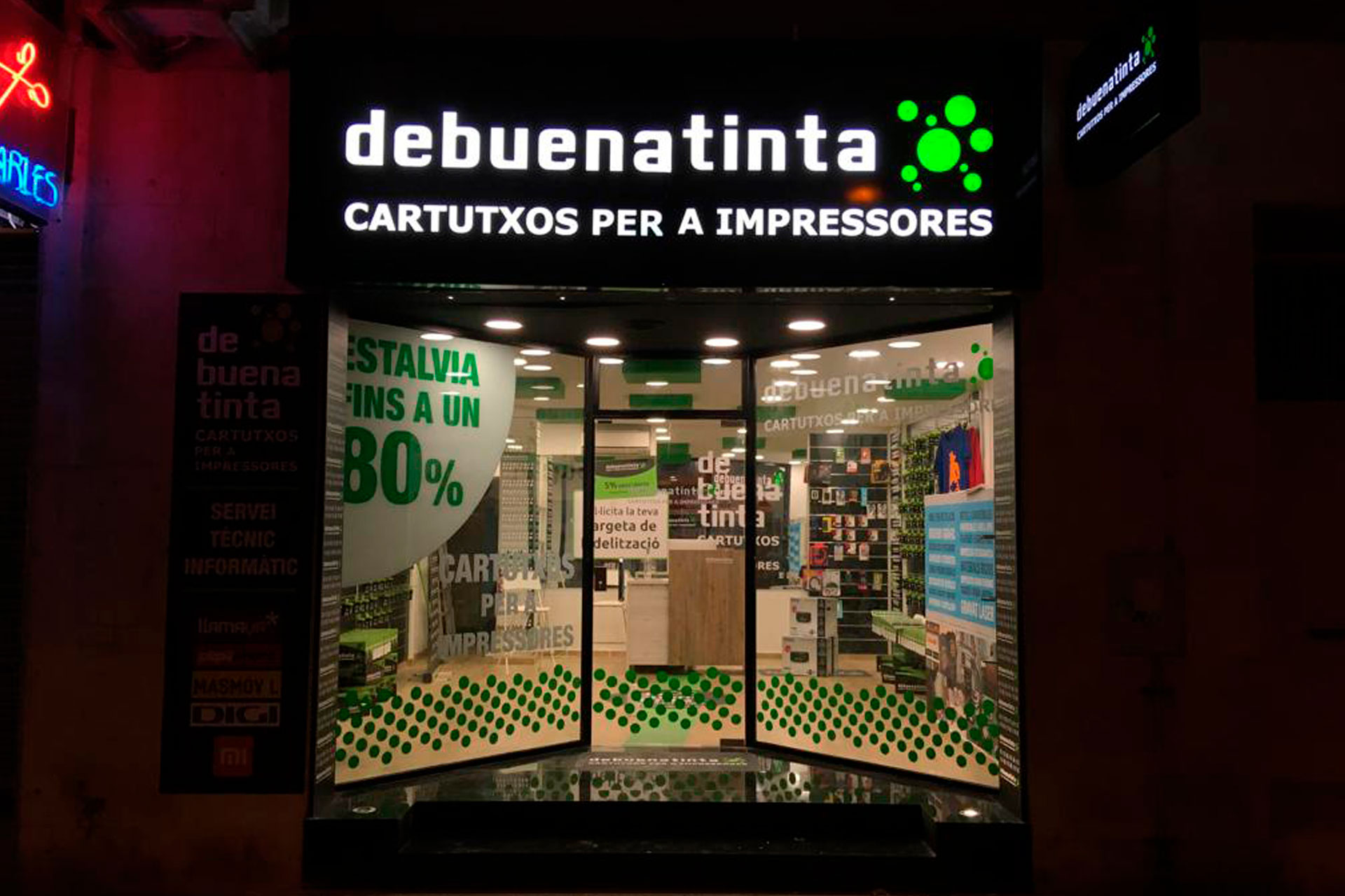 tienda-debuenatinta-castelldefels