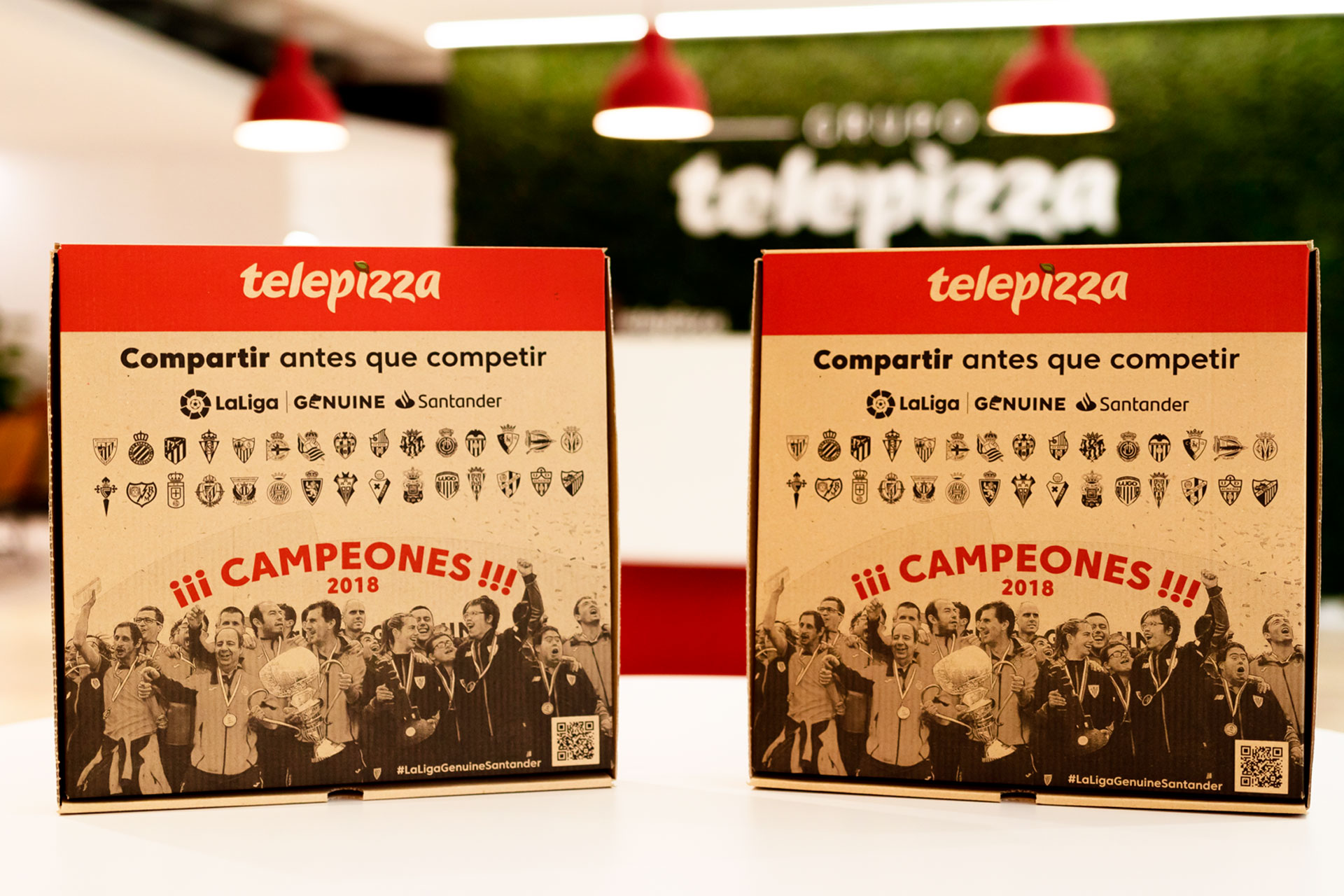 grupo-telepizza-responsabilidad-social-corporativa