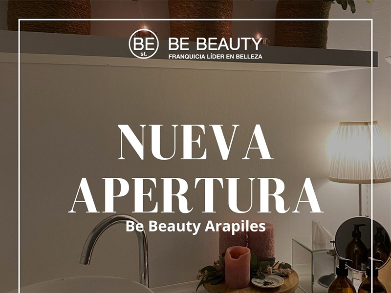 abrir-franquicia-de-estética-y-belleza