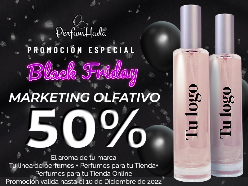 abrir_una_franquicia_de_perfumería