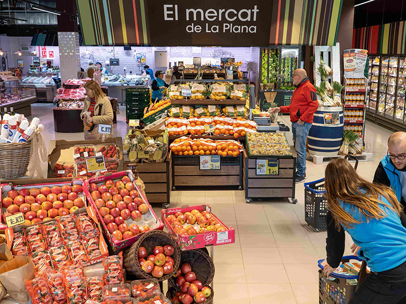 abrir-franquicia-de-supermercados-y-tiendas-de-alimentación