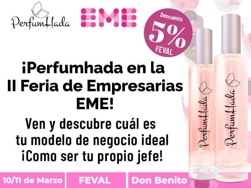 abrir-franquicia-de-perfumería-y-cosmética