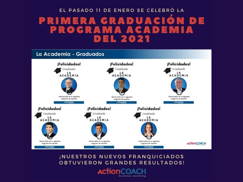 abrir-franquicia-de-formación-y-academia-personal