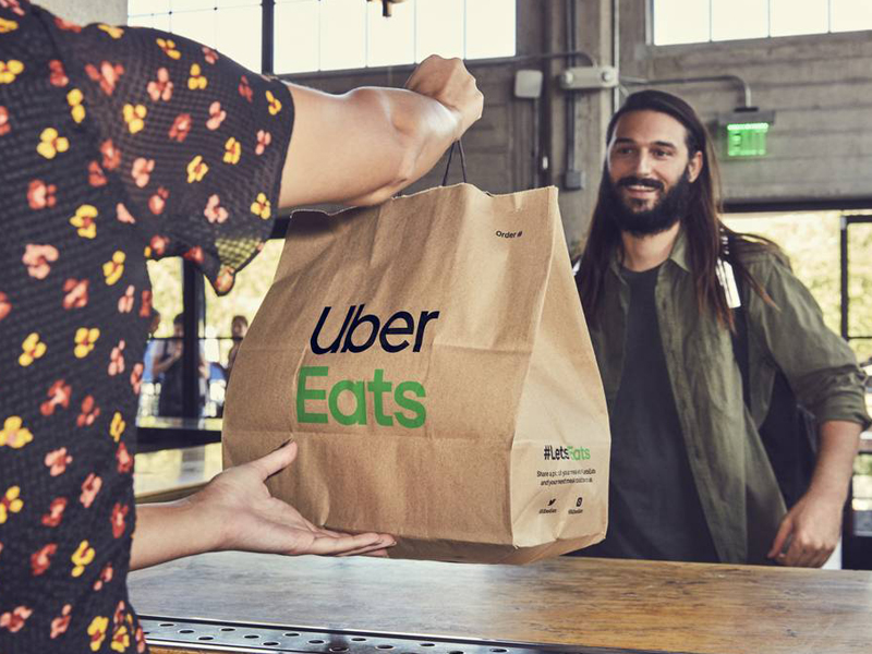 Uber-eats-hard-rock