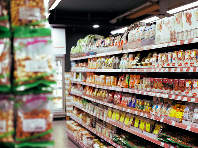 abrir-franquicia-de-supermercados-y-tiendas-de-alimentación