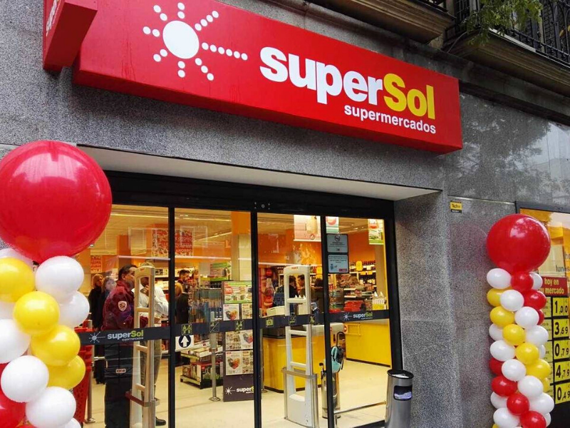 abrir-franquicia-de-supermercados-y-tiendas-de-alimentación