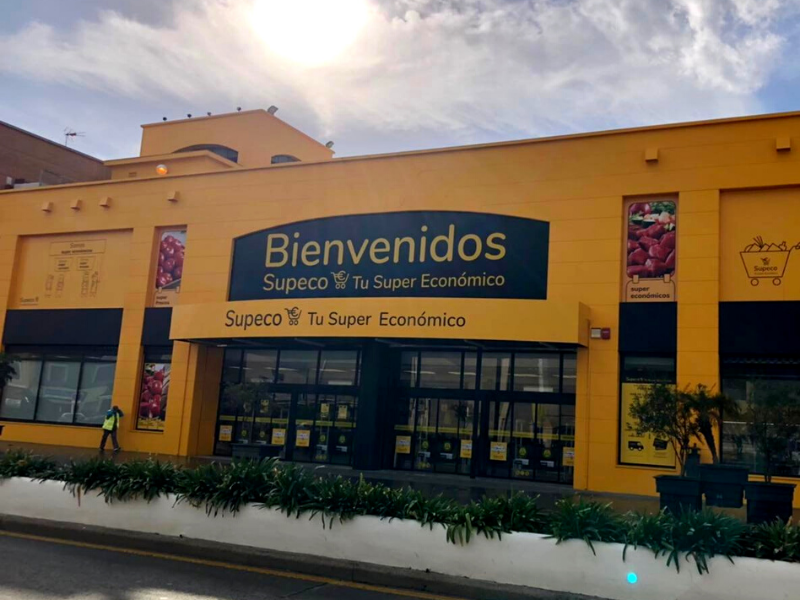 abrir-franquicia-de-supermercados-y-tiendas-de-alimentación