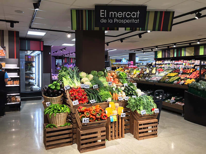 abrir-franquicia-de-supermercados-y-tiendas-de-alimentación