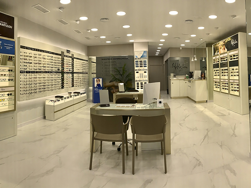 abrir-franquicia-de-opticas