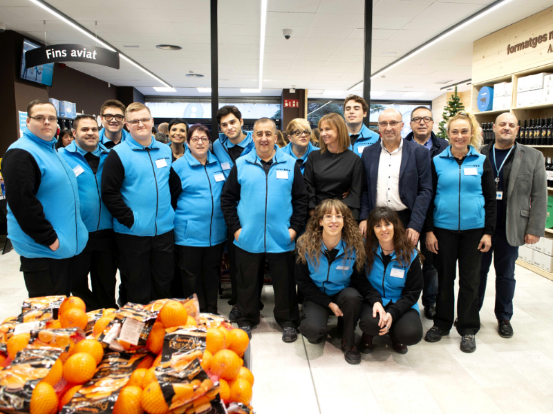 abrir-franquicia-de-supermercados-y-tiendas-de-alimentación