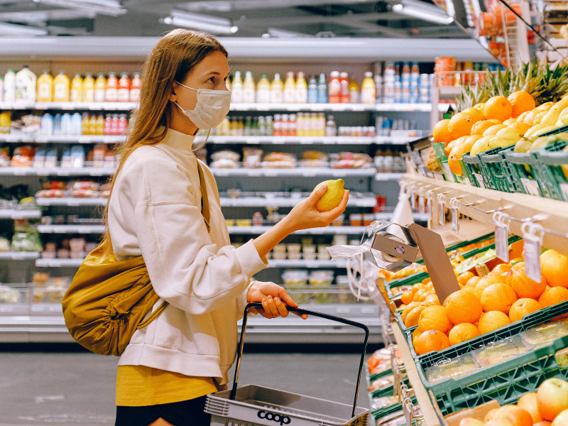 abrir-franquicia-de-supermercados-y-tiendas-de-alimentación